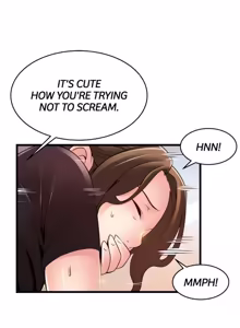 Page 1779 of Weakness / Weak Point 1~120 - preview thumbnail