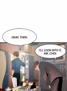 Page 178 of Weakness / Weak Point 1~120 - preview thumbnail