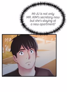 Page 1781 of Weakness / Weak Point 1~120 - preview thumbnail