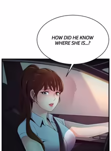 Page 1782 of Weakness / Weak Point 1~120 - preview thumbnail