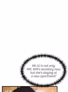 Page 1783 of Weakness / Weak Point 1~120 - preview thumbnail