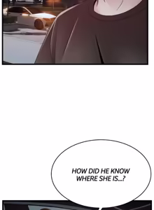 Page 1784 of Weakness / Weak Point 1~120 - preview thumbnail