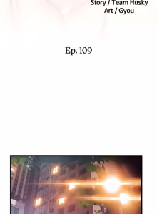 Page 1785 of Weakness / Weak Point 1~120 - preview thumbnail