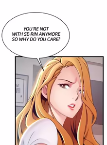 Page 1787 of Weakness / Weak Point 1~120 - preview thumbnail