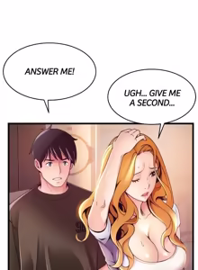 Page 1788 of Weakness / Weak Point 1~120 - preview thumbnail