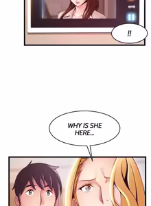 Page 1790 of Weakness / Weak Point 1~120 - preview thumbnail