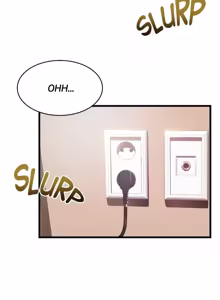 Page 1793 of Weakness / Weak Point 1~120 - preview thumbnail