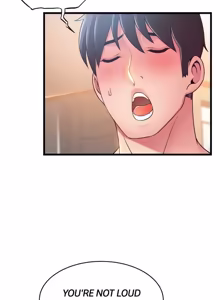 Page 1794 of Weakness / Weak Point 1~120 - preview thumbnail