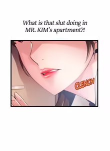 Page 1799 of Weakness / Weak Point 1~120 - preview thumbnail