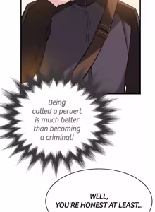 Page 18 of Weakness / Weak Point 1~120 - preview thumbnail
