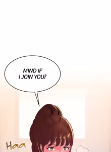Page 1802 of Weakness / Weak Point 1~120 - preview thumbnail