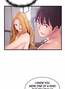 Page 1804 of Weakness / Weak Point 1~120 - preview thumbnail
