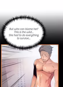 Page 1806 of Weakness / Weak Point 1~120 - preview thumbnail