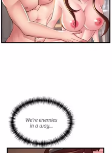 Page 1807 of Weakness / Weak Point 1~120 - preview thumbnail