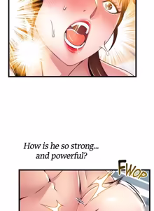 Page 1808 of Weakness / Weak Point 1~120 - preview thumbnail
