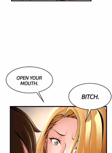 Page 1809 of Weakness / Weak Point 1~120 - preview thumbnail