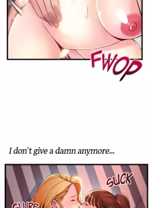 Page 1810 of Weakness / Weak Point 1~120 - preview thumbnail