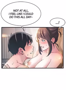 Page 181 of Weakness / Weak Point 1~120 - preview thumbnail