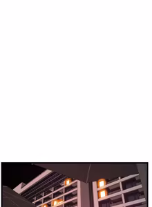 Page 1811 of Weakness / Weak Point 1~120 - preview thumbnail