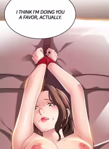 Page 1812 of Weakness / Weak Point 1~120 - preview thumbnail