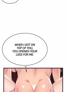 Page 1814 of Weakness / Weak Point 1~120 - preview thumbnail