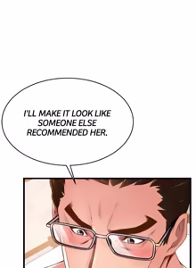 Page 1817 of Weakness / Weak Point 1~120 - preview thumbnail