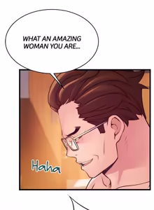 Page 1819 of Weakness / Weak Point 1~120 - preview thumbnail