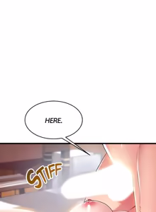 Page 1820 of Weakness / Weak Point 1~120 - preview thumbnail