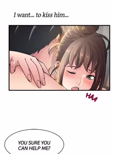 Page 182 of Weakness / Weak Point 1~120 - preview thumbnail