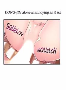 Page 1826 of Weakness / Weak Point 1~120 - preview thumbnail