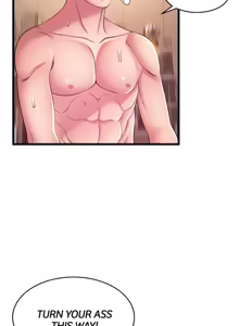 Page 1829 of Weakness / Weak Point 1~120 - preview thumbnail
