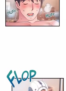 Page 1834 of Weakness / Weak Point 1~120 - preview thumbnail