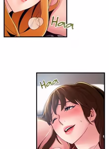 Page 1835 of Weakness / Weak Point 1~120 - preview thumbnail