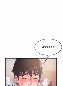Page 1836 of Weakness / Weak Point 1~120 - preview thumbnail