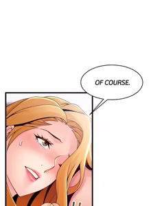 Page 1837 of Weakness / Weak Point 1~120 - preview thumbnail