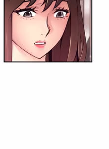Page 1839 of Weakness / Weak Point 1~120 - preview thumbnail