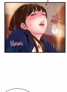 Page 1840 of Weakness / Weak Point 1~120 - preview thumbnail