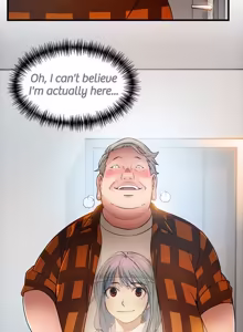 Page 184 of Weakness / Weak Point 1~120 - preview thumbnail