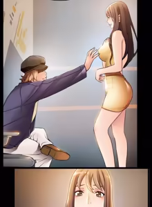 Page 1843 of Weakness / Weak Point 1~120 - preview thumbnail