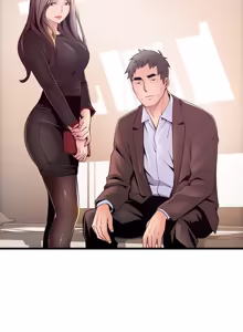 Page 1848 of Weakness / Weak Point 1~120 - preview thumbnail