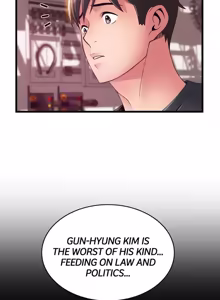 Page 1849 of Weakness / Weak Point 1~120 - preview thumbnail