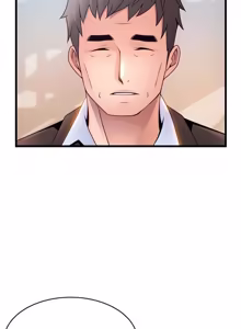 Page 1850 of Weakness / Weak Point 1~120 - preview thumbnail