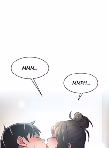 Page 185 of Weakness / Weak Point 1~120 - preview thumbnail