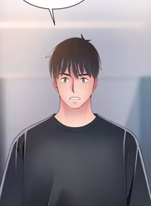 Page 1855 of Weakness / Weak Point 1~120 - preview thumbnail