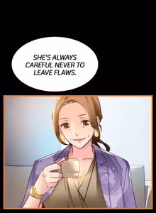 Page 1859 of Weakness / Weak Point 1~120 - preview thumbnail