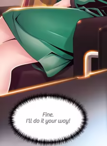 Page 1860 of Weakness / Weak Point 1~120 - preview thumbnail