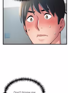 Page 1863 of Weakness / Weak Point 1~120 - preview thumbnail