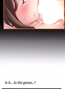 Page 1866 of Weakness / Weak Point 1~120 - preview thumbnail