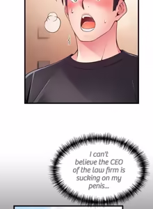 Page 1868 of Weakness / Weak Point 1~120 - preview thumbnail