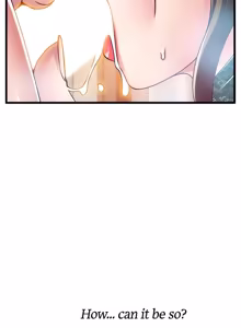 Page 1869 of Weakness / Weak Point 1~120 - preview thumbnail